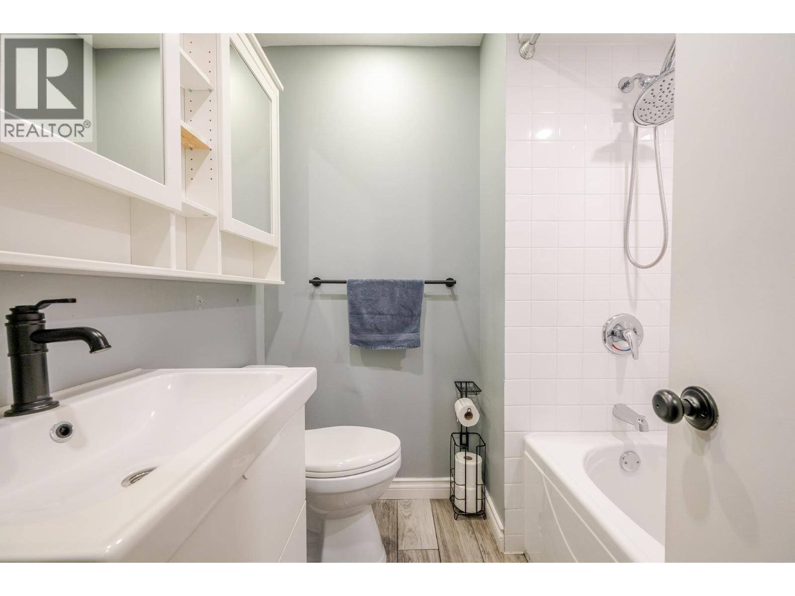 11673 Morris Street, Maple Ridge, British Columbia  V2X 5C5 - Photo 17 - R3163724