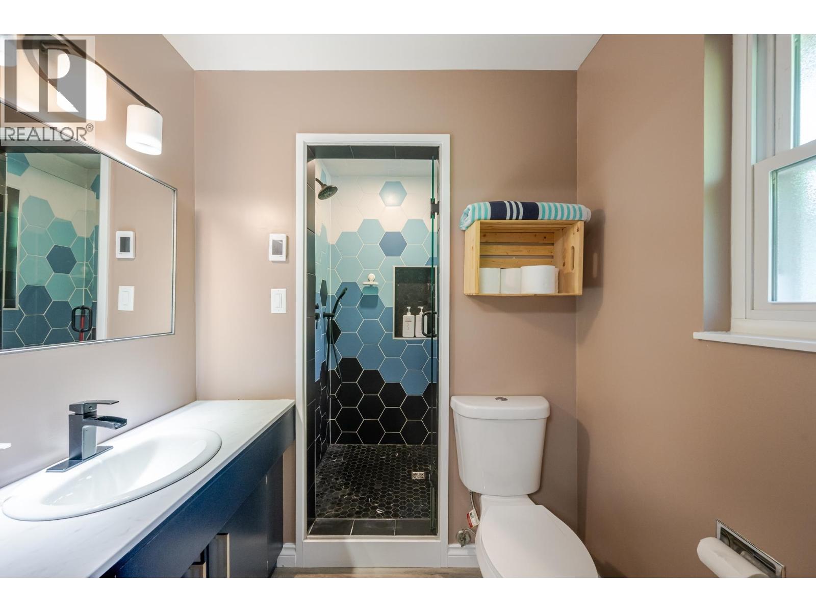 11673 Morris Street, Maple Ridge, British Columbia  V2X 5C5 - Photo 20 - R3163724