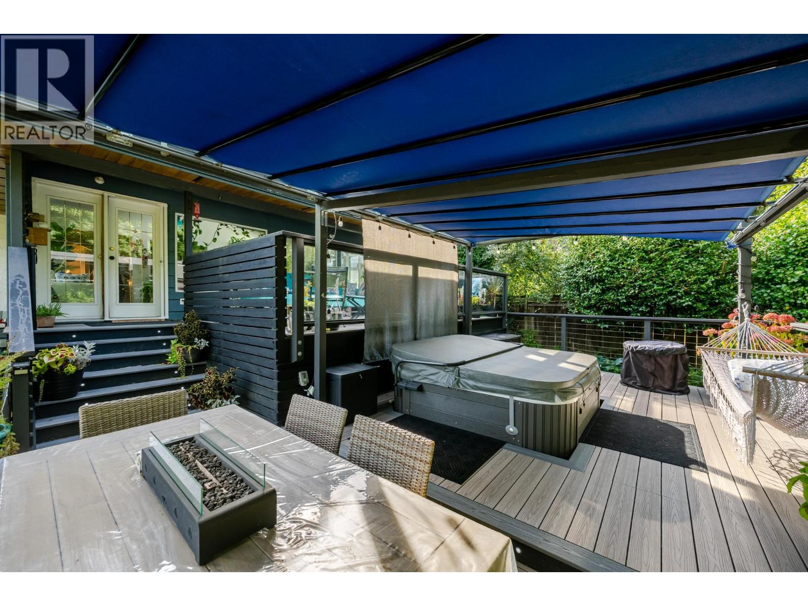11673 Morris Street, Maple Ridge, British Columbia  V2X 5C5 - Photo 34 - R3163724