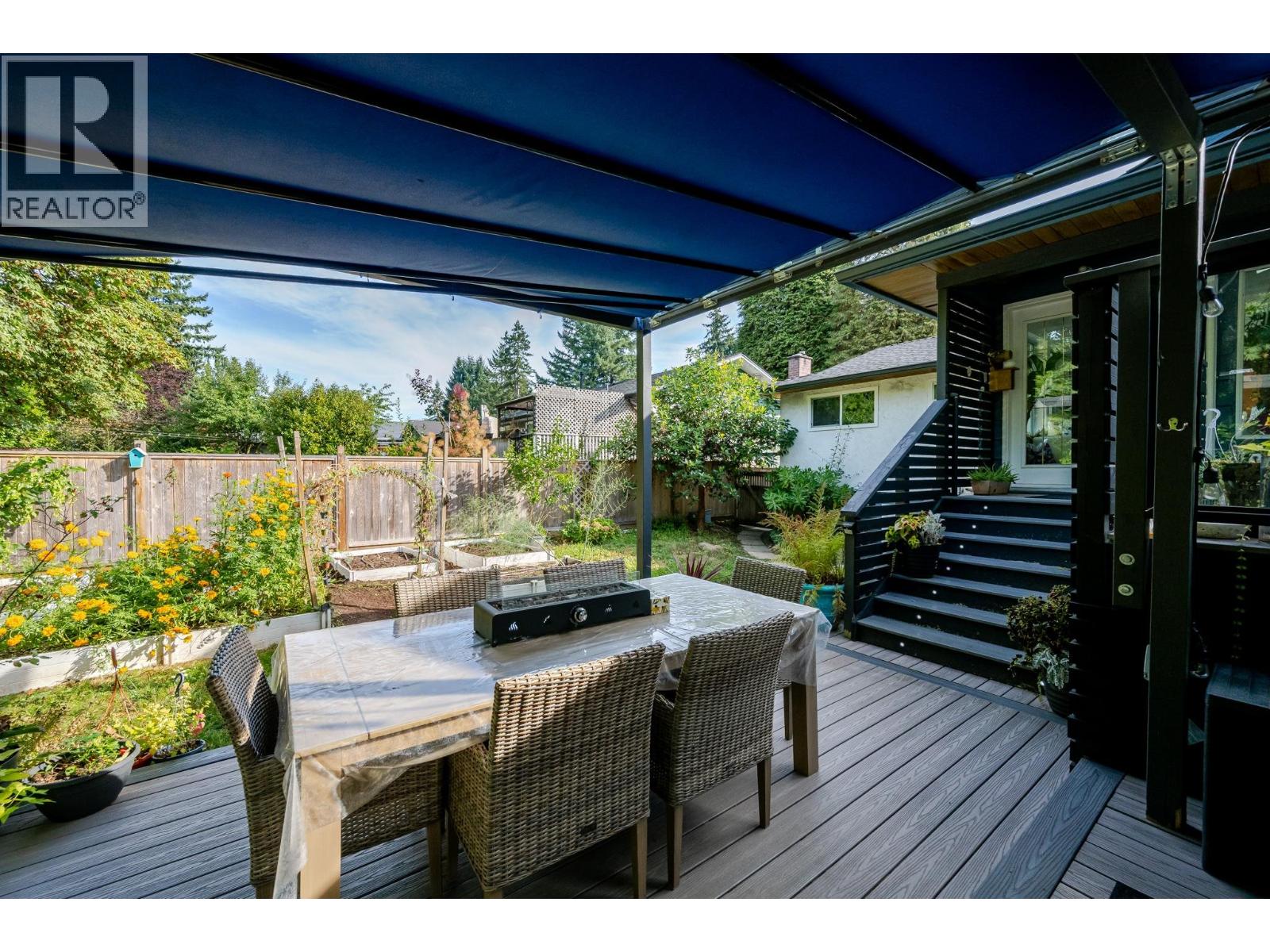 11673 Morris Street, Maple Ridge, British Columbia  V2X 5C5 - Photo 35 - R3163724