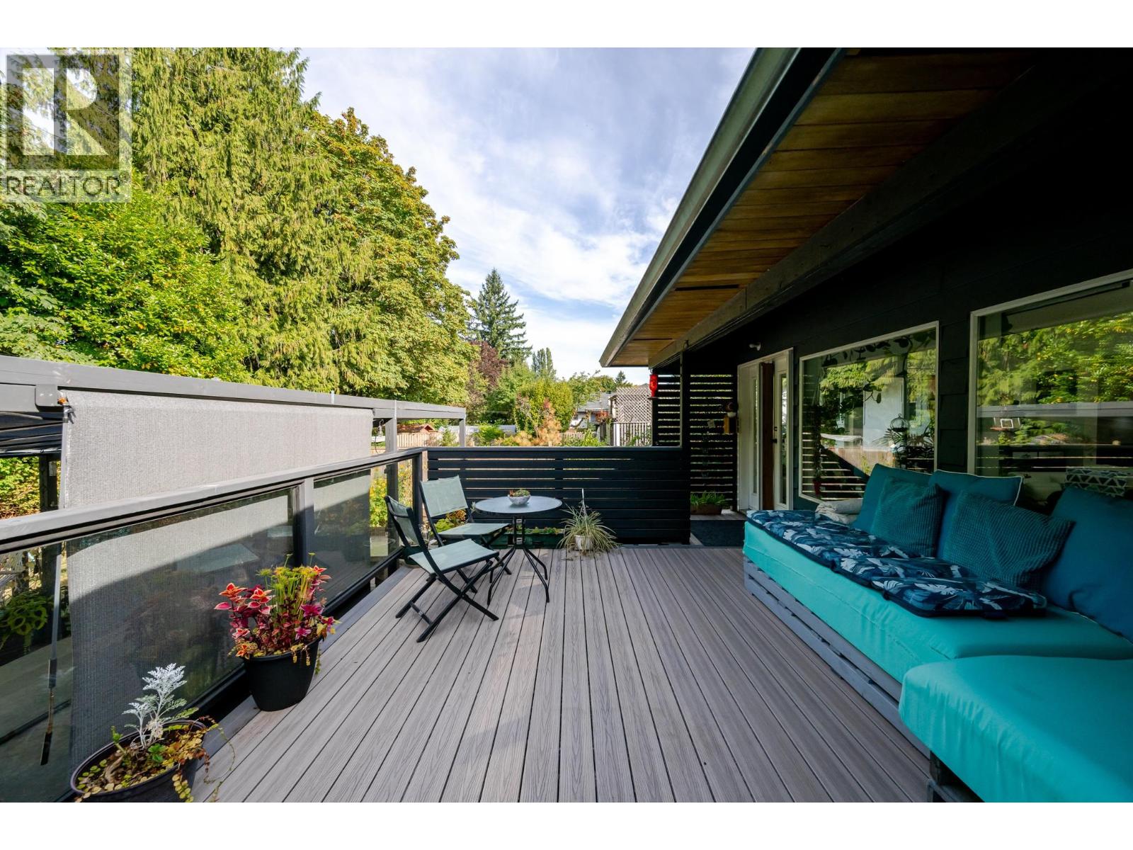 11673 Morris Street, Maple Ridge, British Columbia  V2X 5C5 - Photo 37 - R3163724