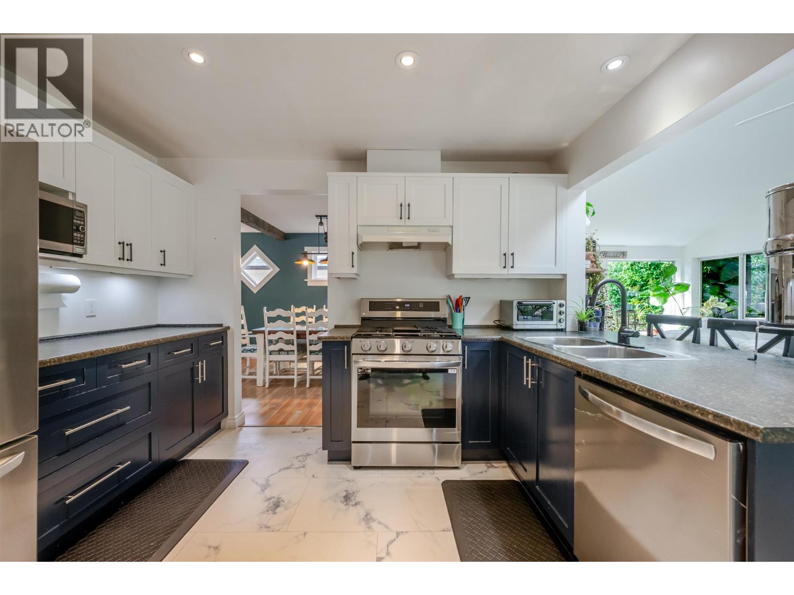 11673 Morris Street, Maple Ridge, British Columbia  V2X 5C5 - Photo 12 - R3163724