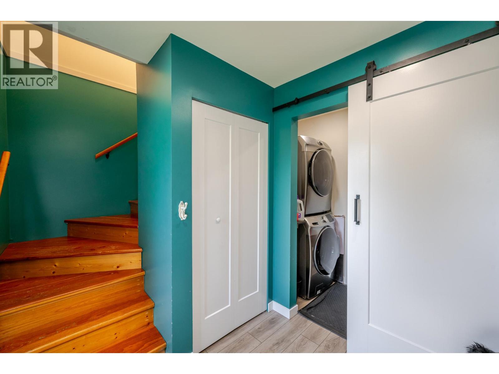 11673 Morris Street, Maple Ridge, British Columbia  V2X 5C5 - Photo 24 - R3163724