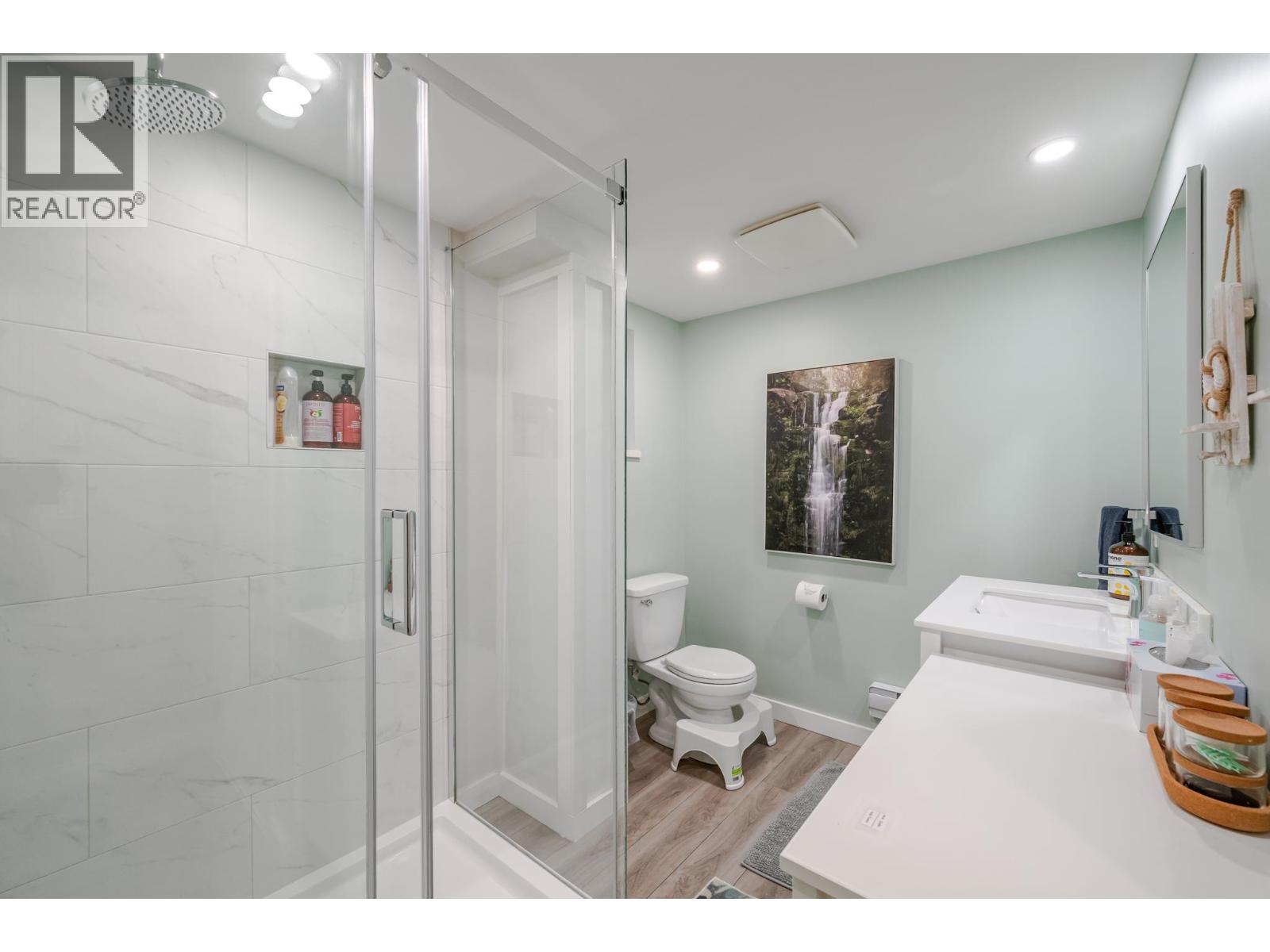 11673 Morris Street, Maple Ridge, British Columbia  V2X 5C5 - Photo 30 - R3163724