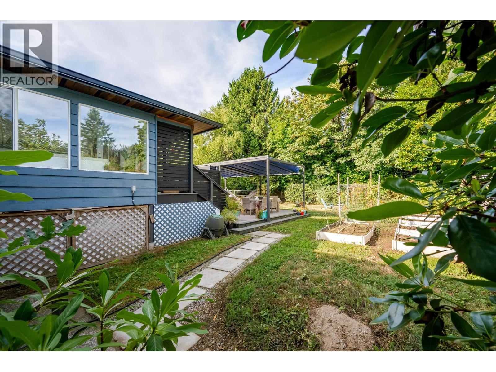 11673 Morris Street, Maple Ridge, British Columbia  V2X 5C5 - Photo 32 - R3163724