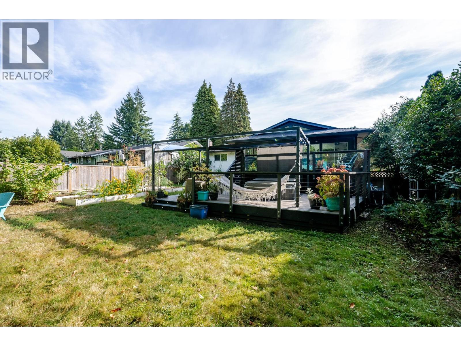 11673 Morris Street, Maple Ridge, British Columbia  V2X 5C5 - Photo 38 - R3163724