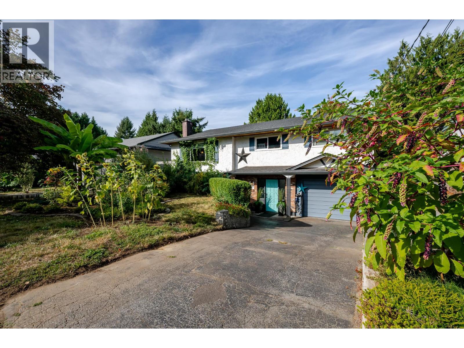 11673 Morris Street, Maple Ridge, British Columbia  V2X 5C5 - Photo 40 - R3163724