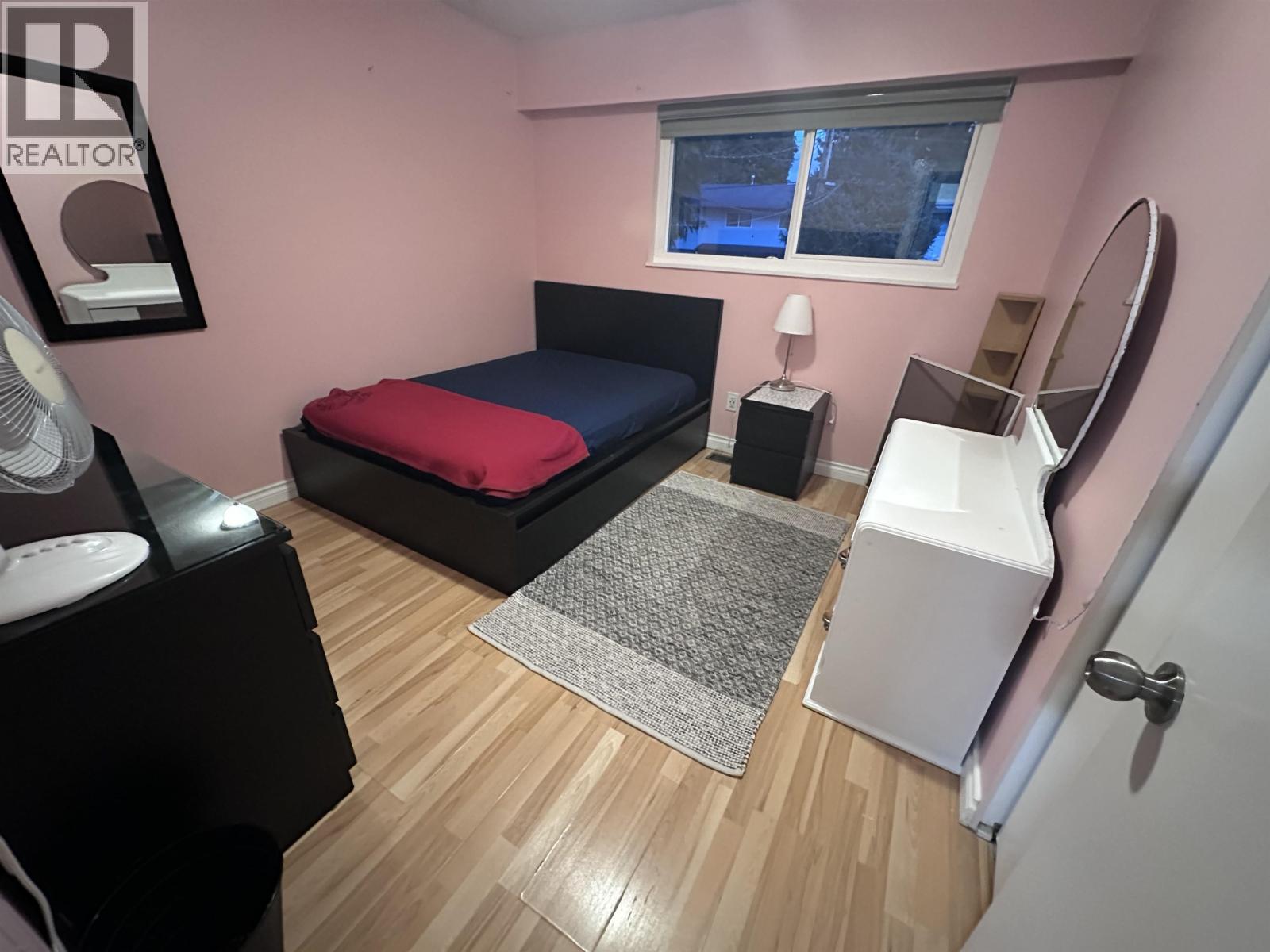 11673 Morris Street, Maple Ridge, British Columbia  V2X 5C5 - Photo 22 - R3163724