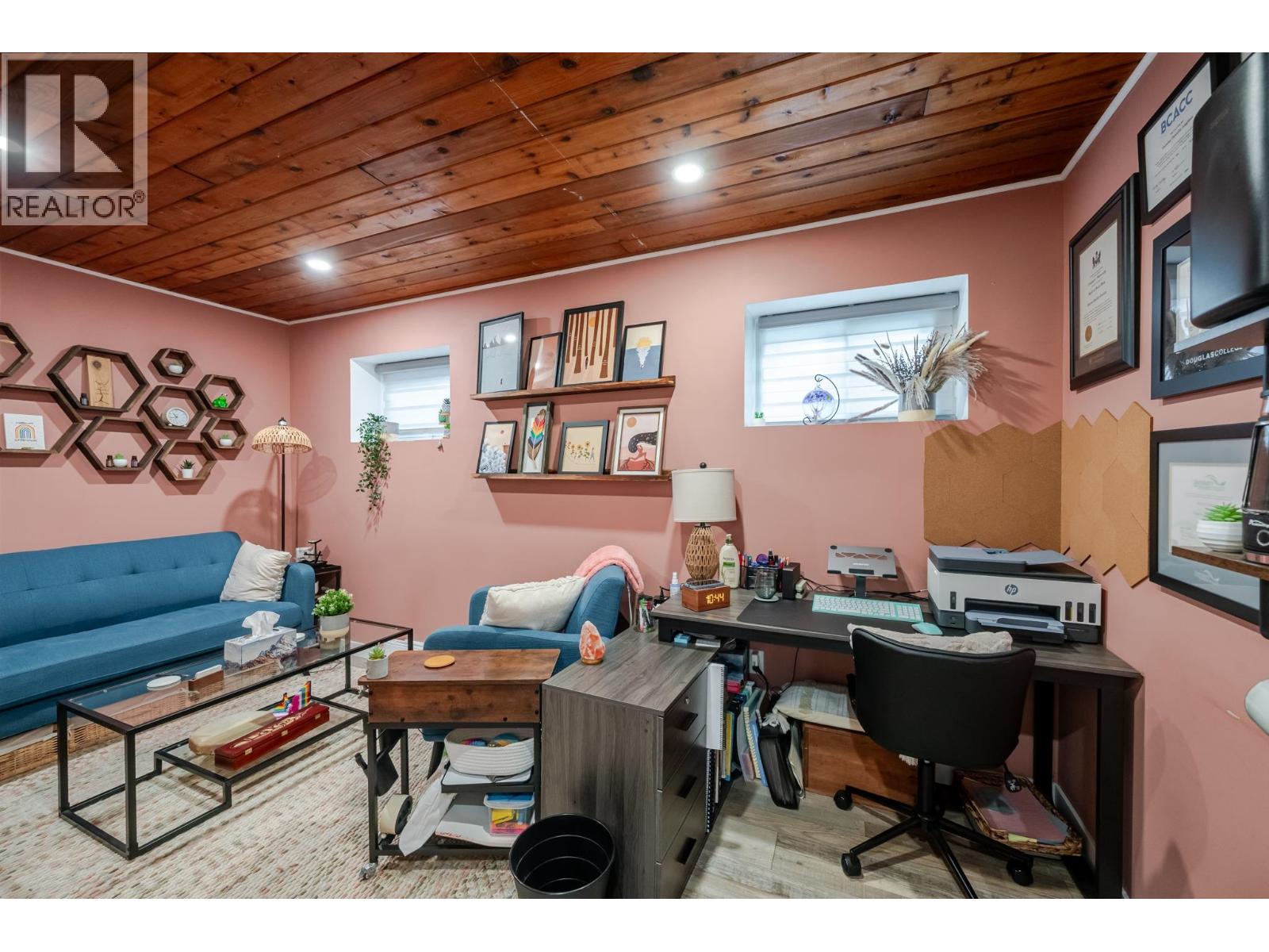 11673 Morris Street, Maple Ridge, British Columbia  V2X 5C5 - Photo 31 - R3163724