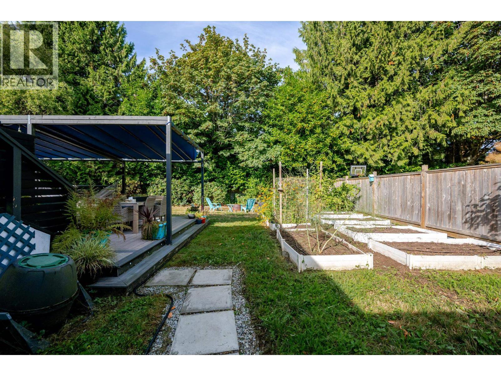 11673 Morris Street, Maple Ridge, British Columbia  V2X 5C5 - Photo 33 - R3163724