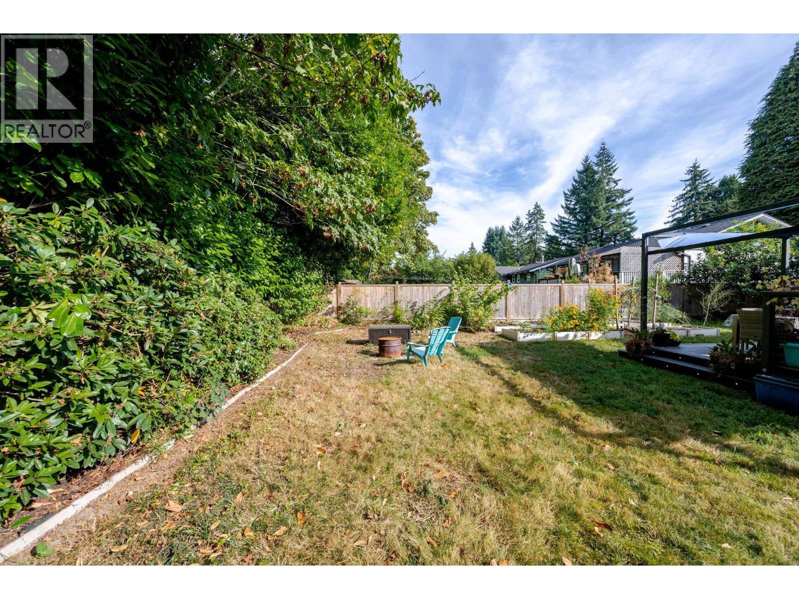 11673 Morris Street, Maple Ridge, British Columbia  V2X 5C5 - Photo 39 - R3163724