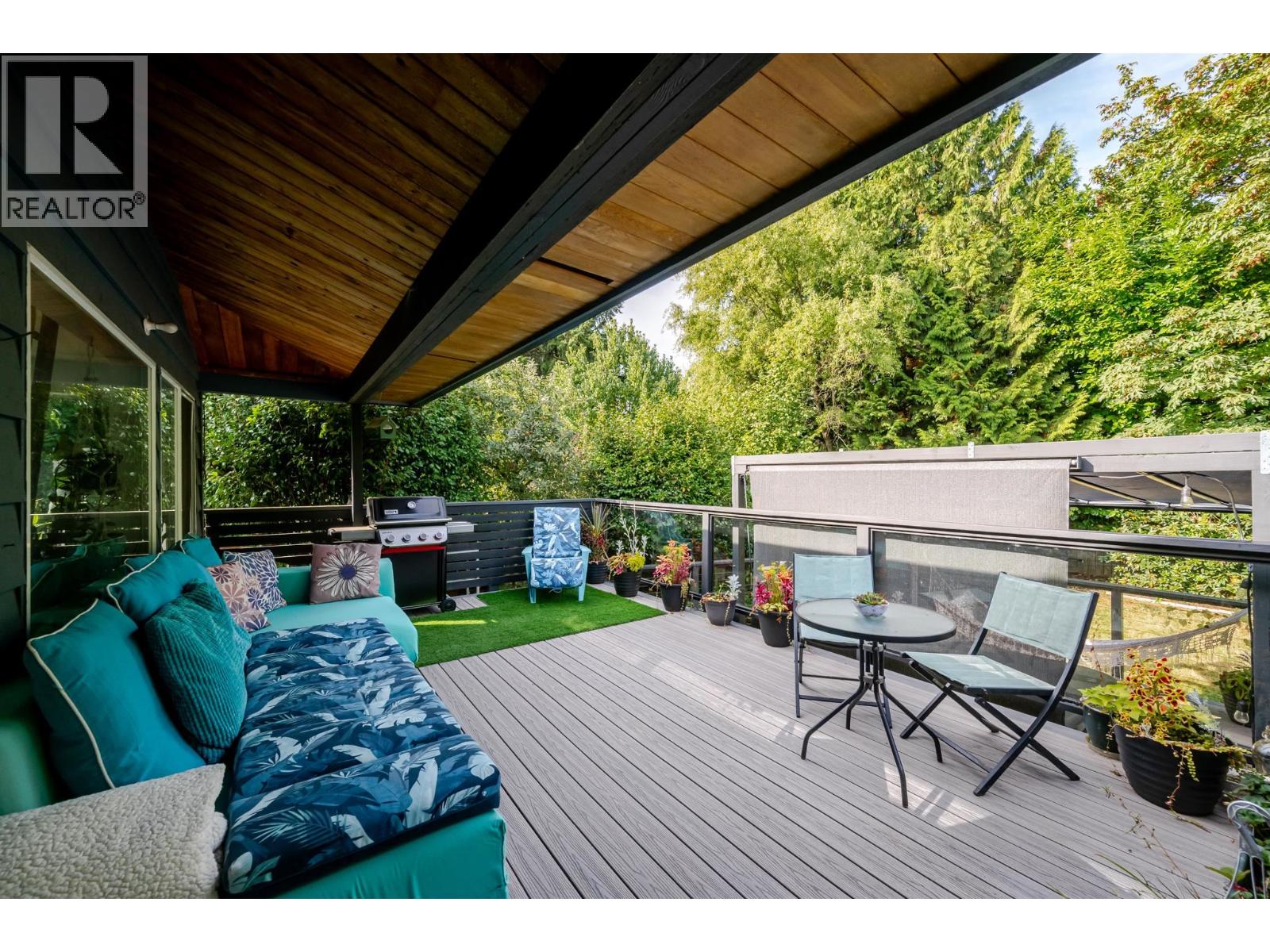 11673 Morris Street, Maple Ridge, British Columbia  V2X 5C5 - Photo 36 - R3163724