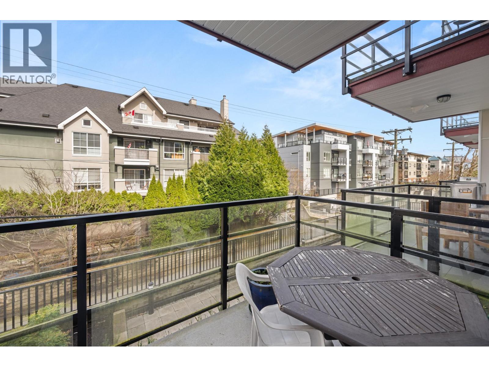 206 2389 Hawthorne Avenue, Port Coquitlam, British Columbia  V3C 0T2 - Photo 34 - R3164563