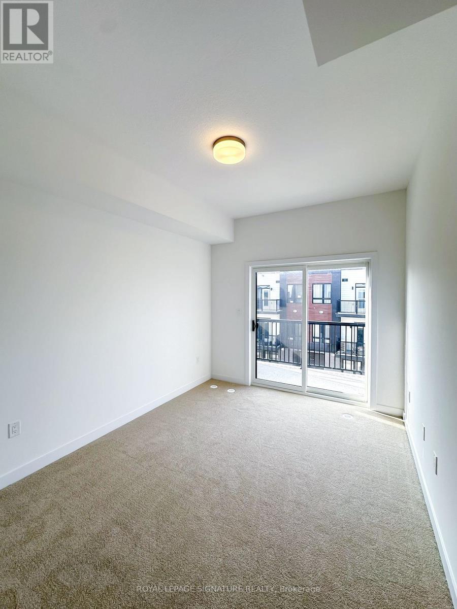 L6 - 40 Palace Street, Kitchener, Ontario  N2E 0L2 - Photo 10 - X13780564