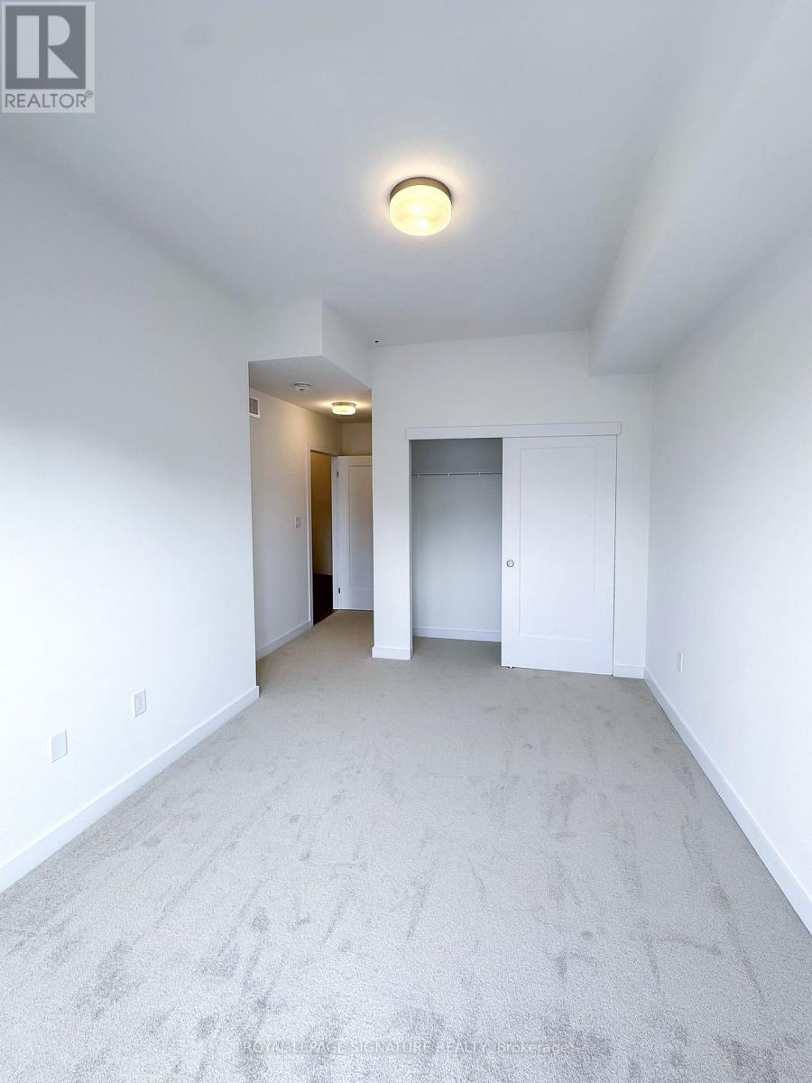 L6 - 40 Palace Street, Kitchener, Ontario  N2E 0L2 - Photo 11 - X13780564