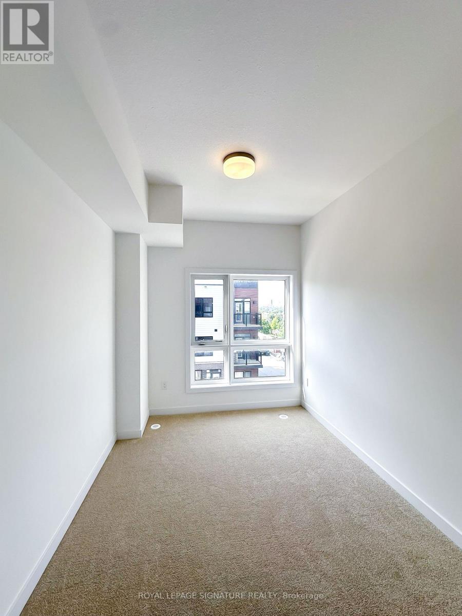 L6 - 40 Palace Street, Kitchener, Ontario  N2E 0L2 - Photo 12 - X13780564