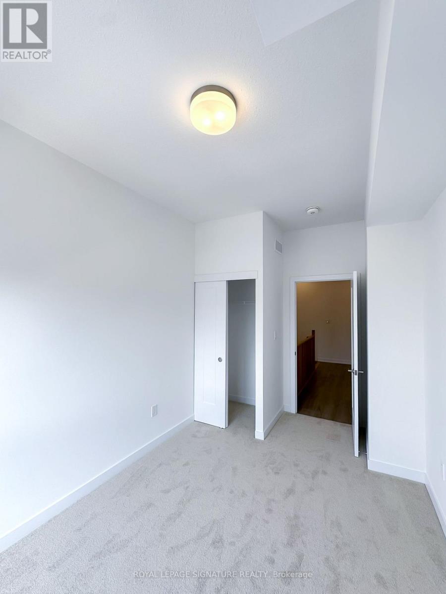L6 - 40 Palace Street, Kitchener, Ontario  N2E 0L2 - Photo 13 - X13780564