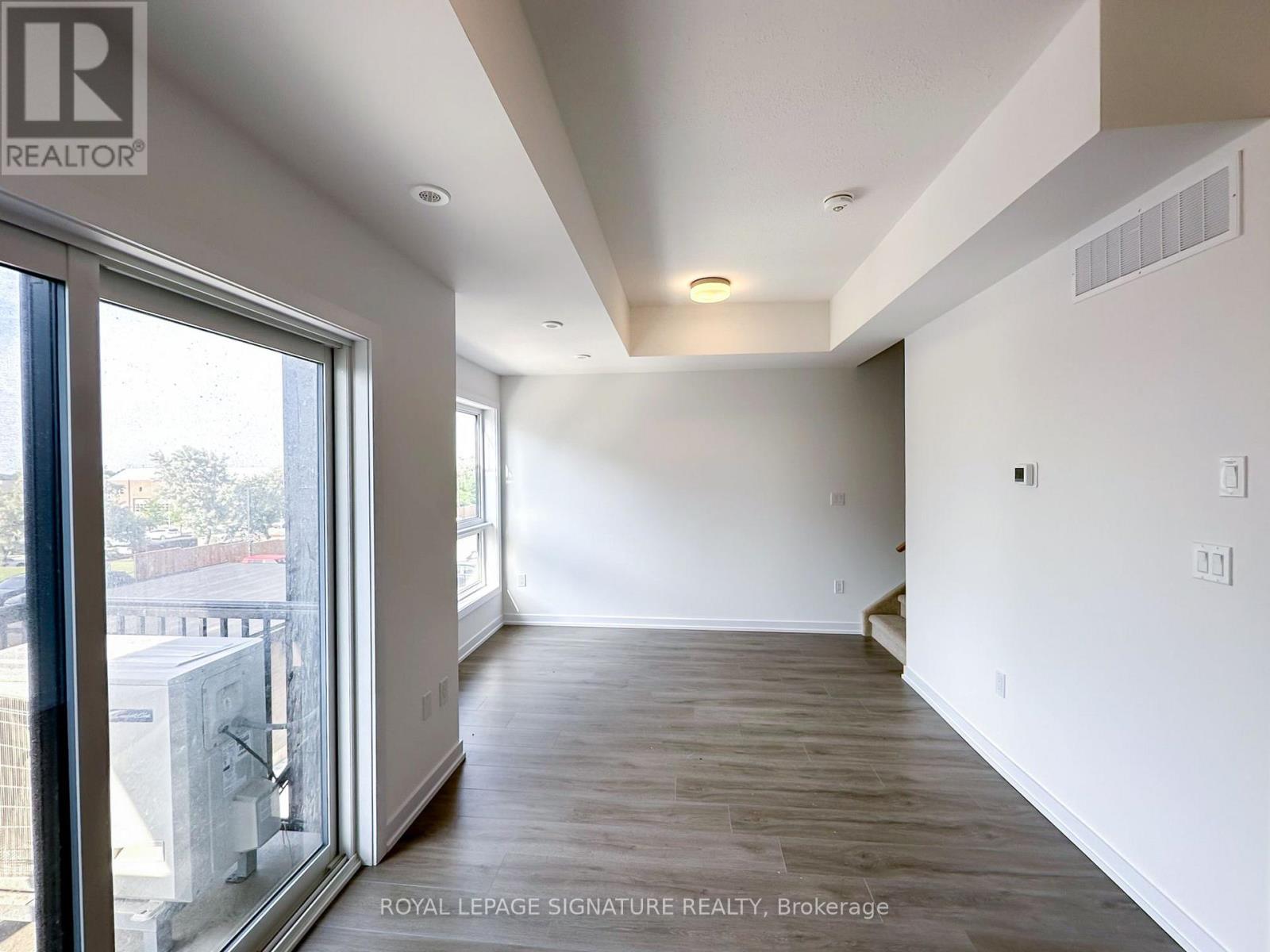 L6 - 40 Palace Street, Kitchener, Ontario  N2E 0L2 - Photo 15 - X13780564