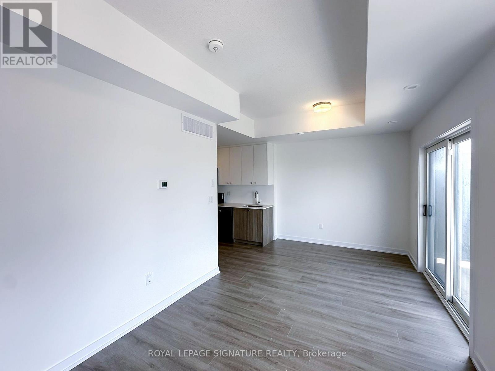 L6 - 40 Palace Street, Kitchener, Ontario  N2E 0L2 - Photo 16 - X13780564