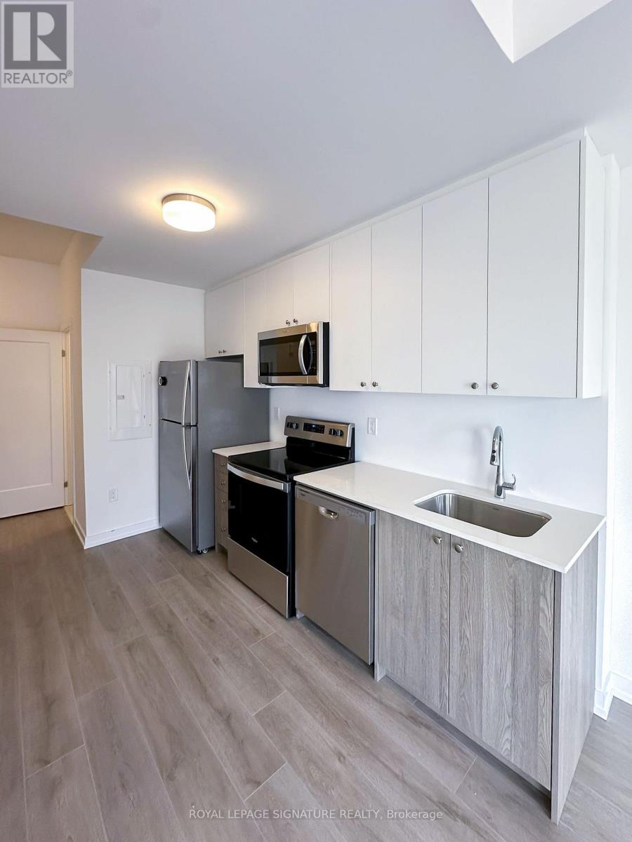 L6 - 40 Palace Street, Kitchener, Ontario  N2E 0L2 - Photo 17 - X13780564