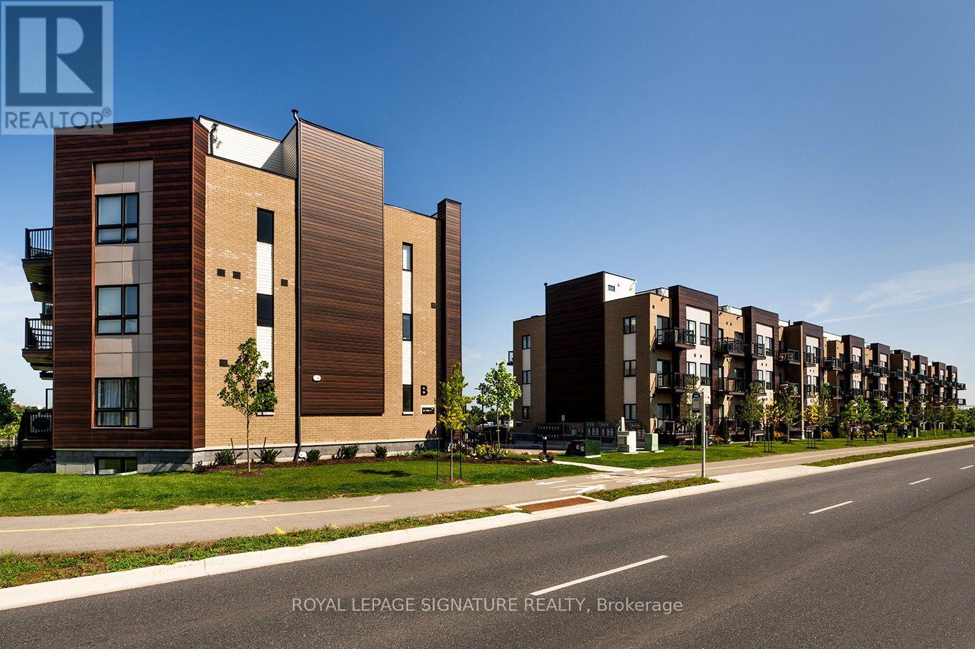 L6 - 40 Palace Street, Kitchener, Ontario  N2E 0L2 - Photo 2 - X13780564
