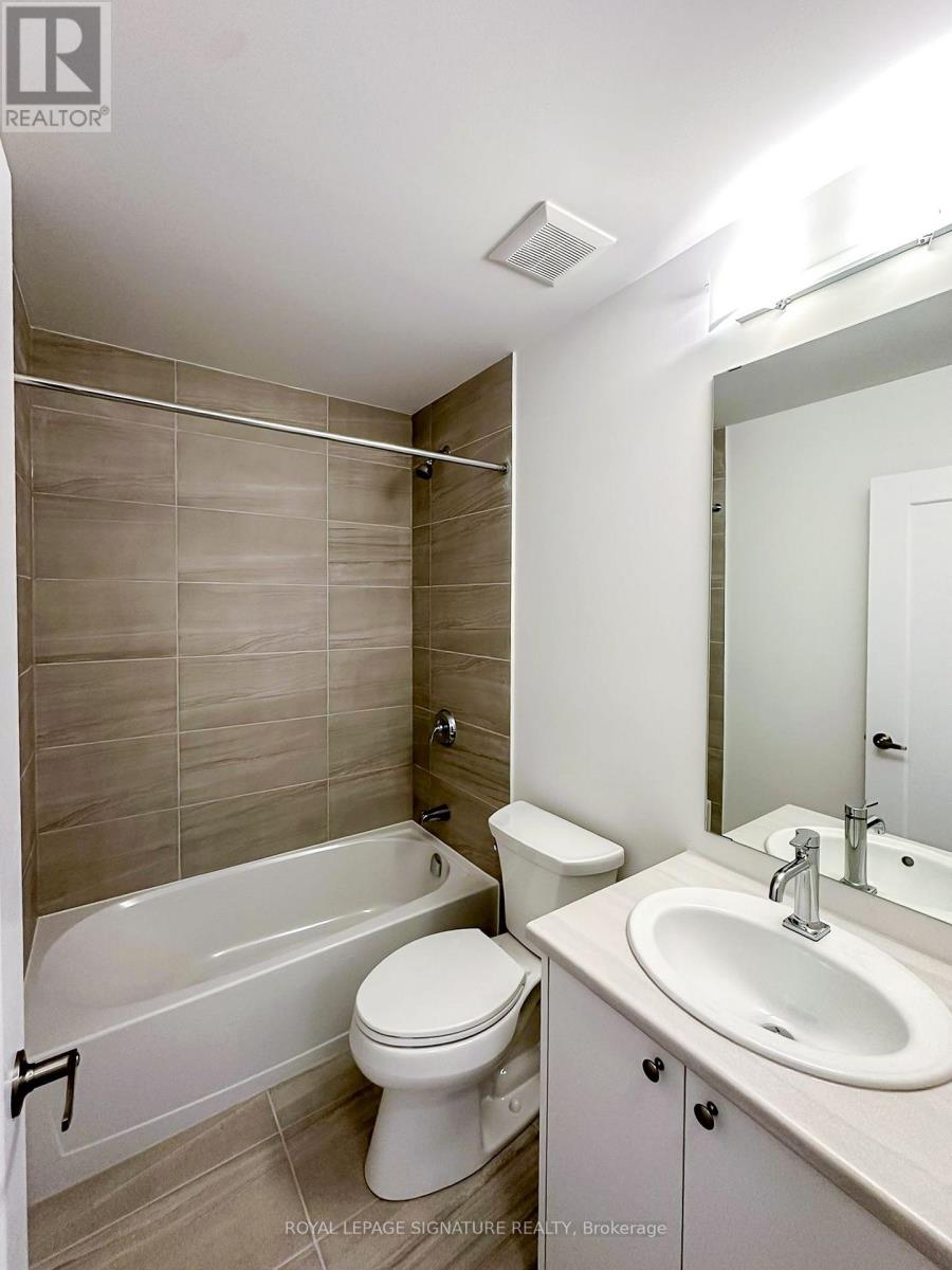 L6 - 40 Palace Street, Kitchener, Ontario  N2E 0L2 - Photo 6 - X13780564