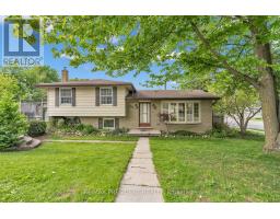 265 CATHARINE STREET, Woodstock, Ontario