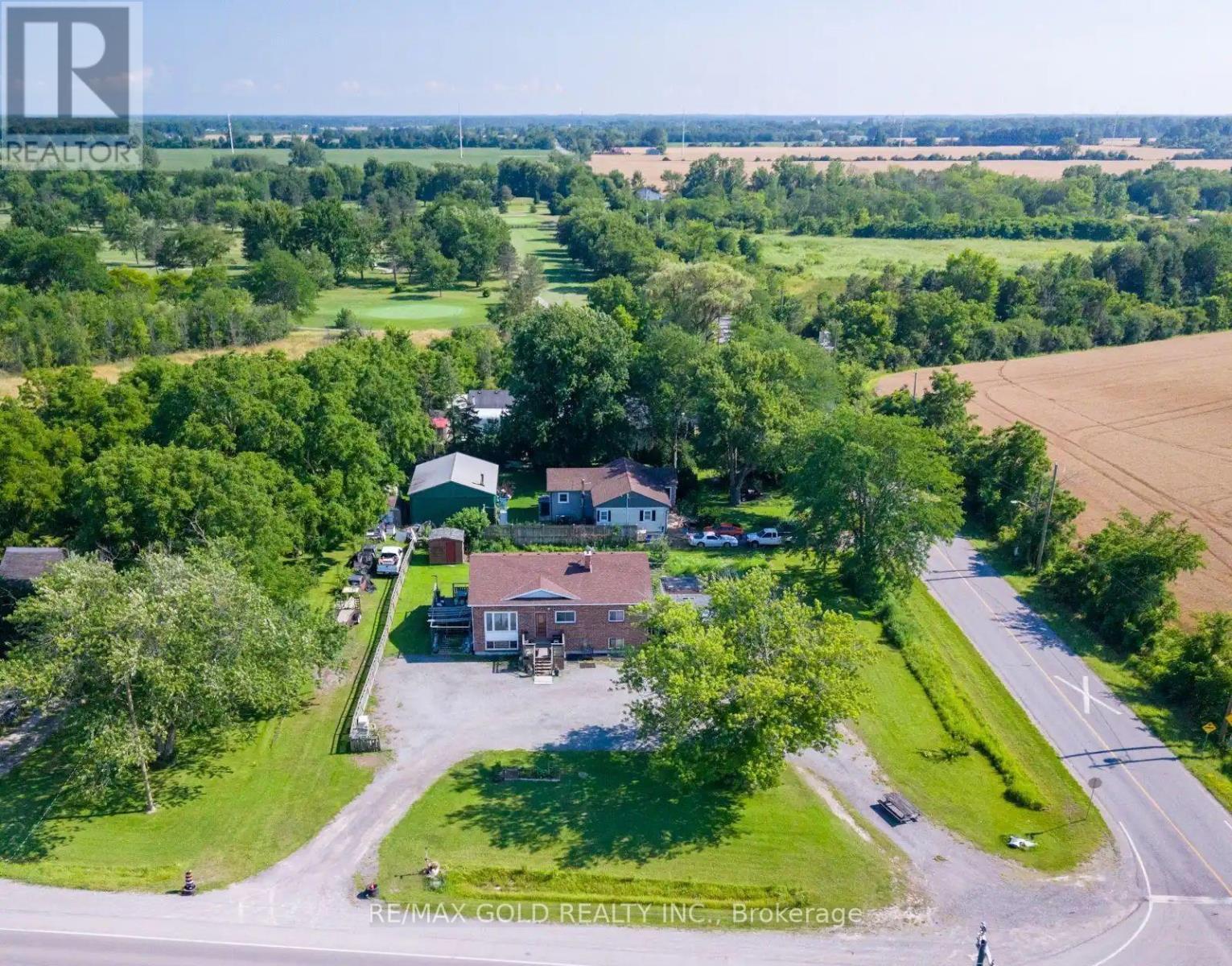 9624 LUNDYS LANE, Niagara Falls, Ontario