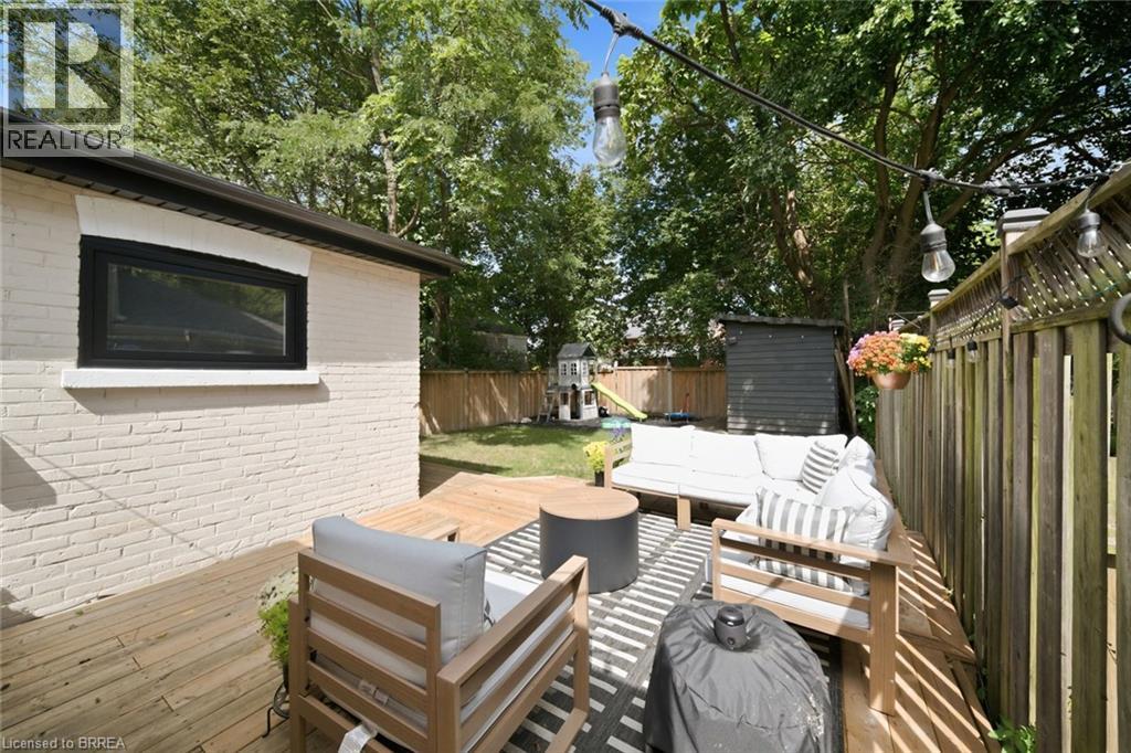 57 Terrace Hill Street, Brantford, Ontario  N3R 1E8 - Photo 31 - 40861633
