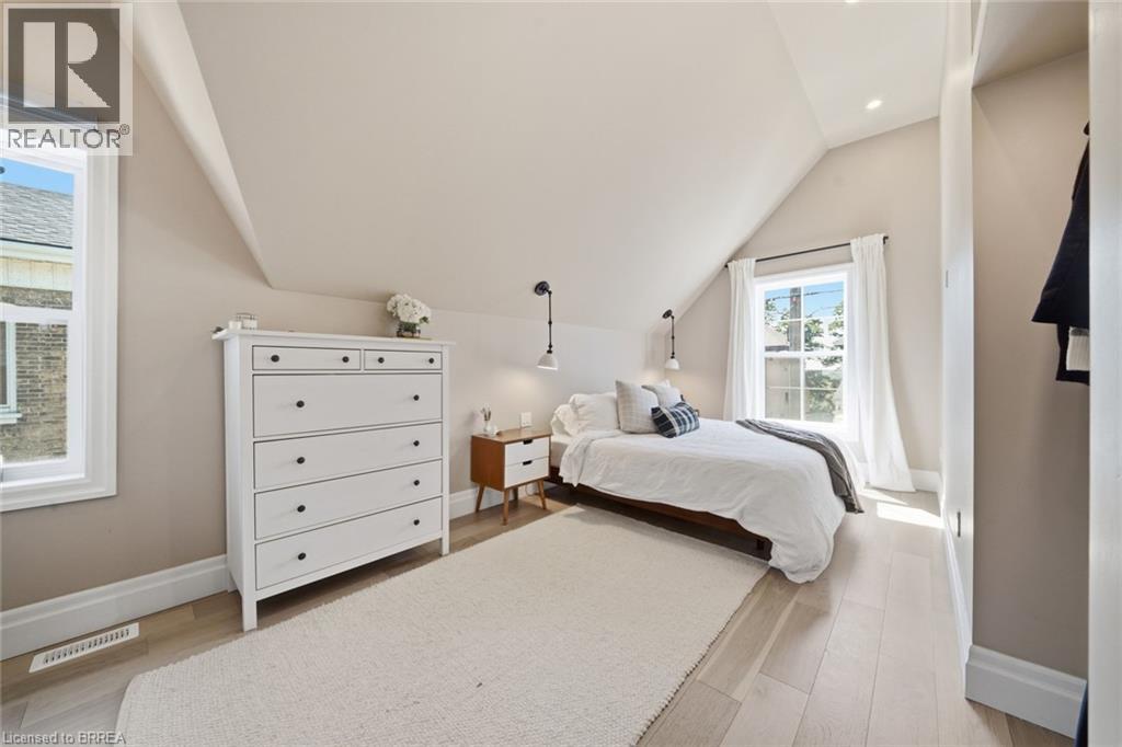 57 Terrace Hill Street, Brantford, Ontario  N3R 1E8 - Photo 25 - 40861633