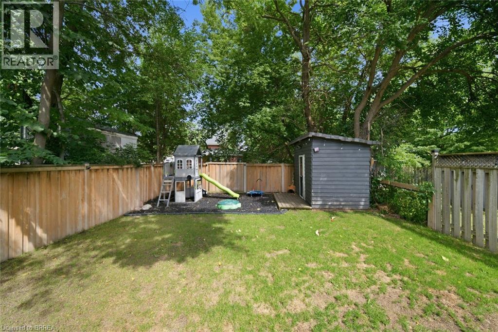 57 Terrace Hill Street, Brantford, Ontario  N3R 1E8 - Photo 36 - 40861633
