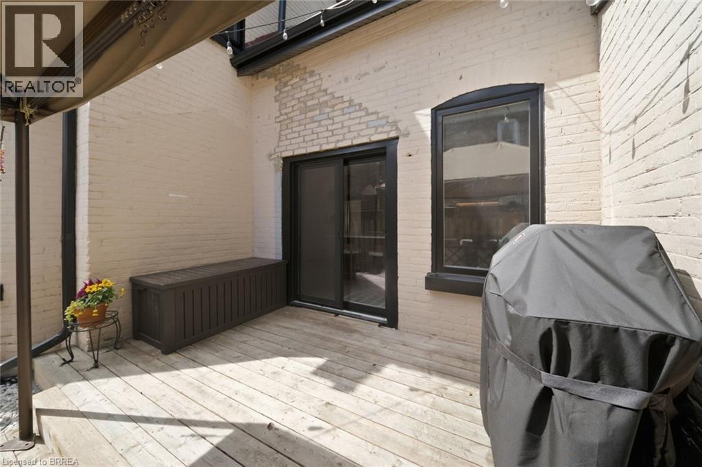 57 Terrace Hill Street, Brantford, Ontario  N3R 1E8 - Photo 32 - 40861633