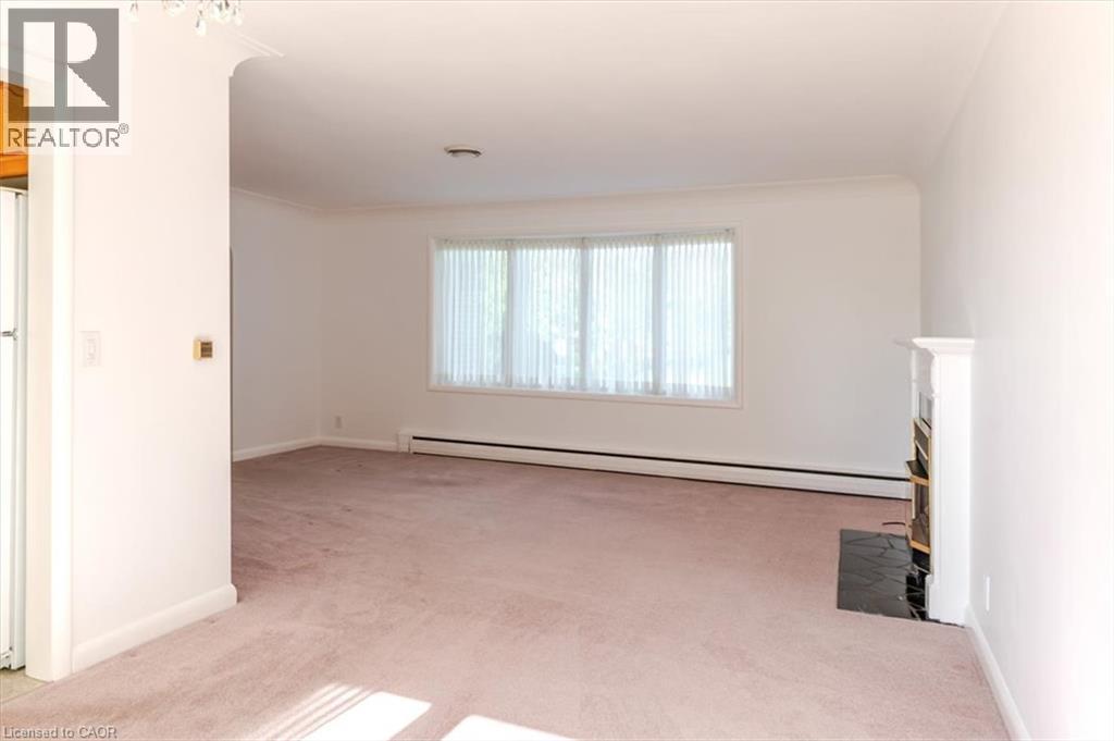 12 Davern Road, Brantford, Ontario  N3T 1R5 - Photo 10 - 40862859