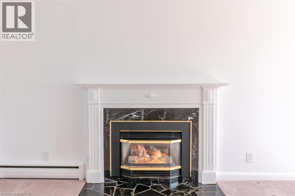 12 Davern Road, Brantford, Ontario  N3T 1R5 - Photo 8 - 40862859