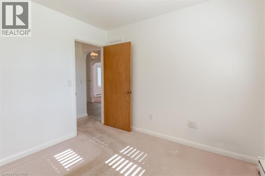 12 Davern Road, Brantford, Ontario  N3T 1R5 - Photo 18 - 40862859