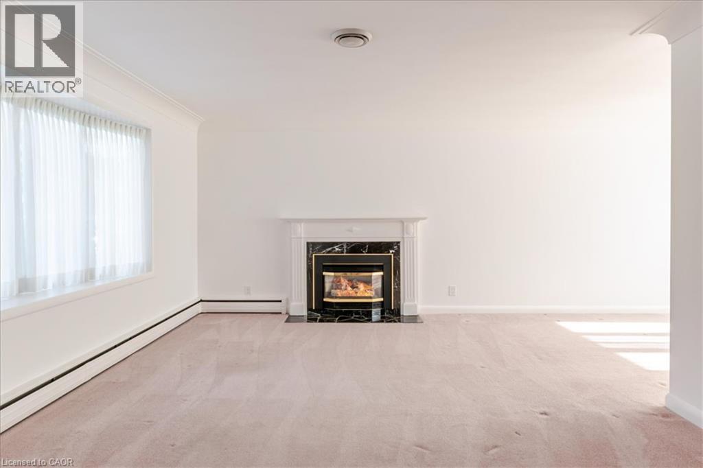 12 Davern Road, Brantford, Ontario  N3T 1R5 - Photo 7 - 40862859