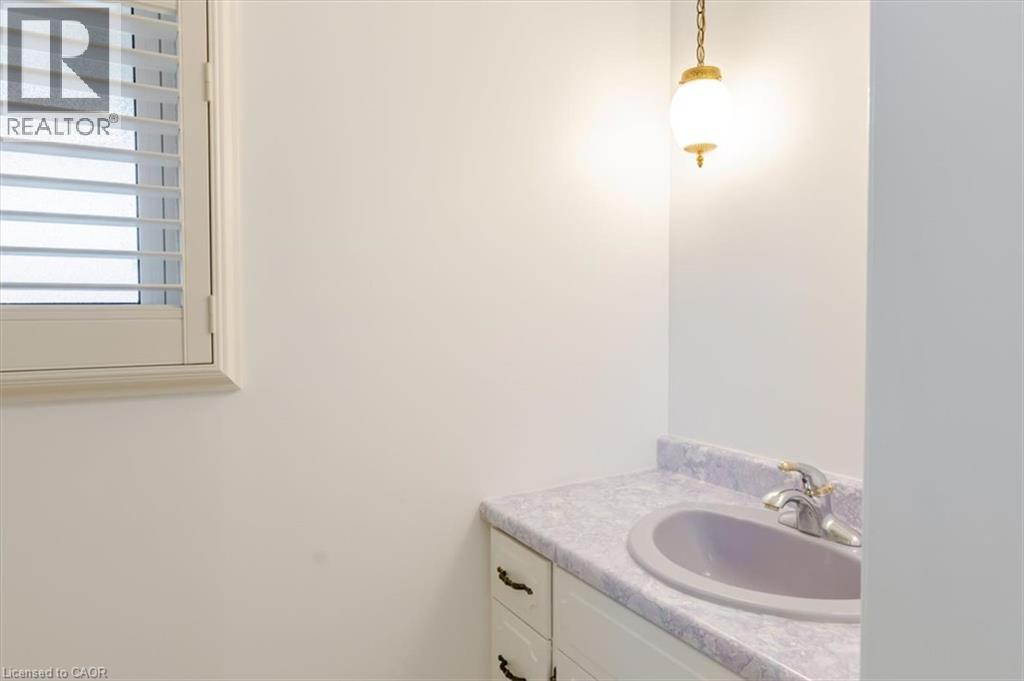 12 Davern Road, Brantford, Ontario  N3T 1R5 - Photo 16 - 40862859