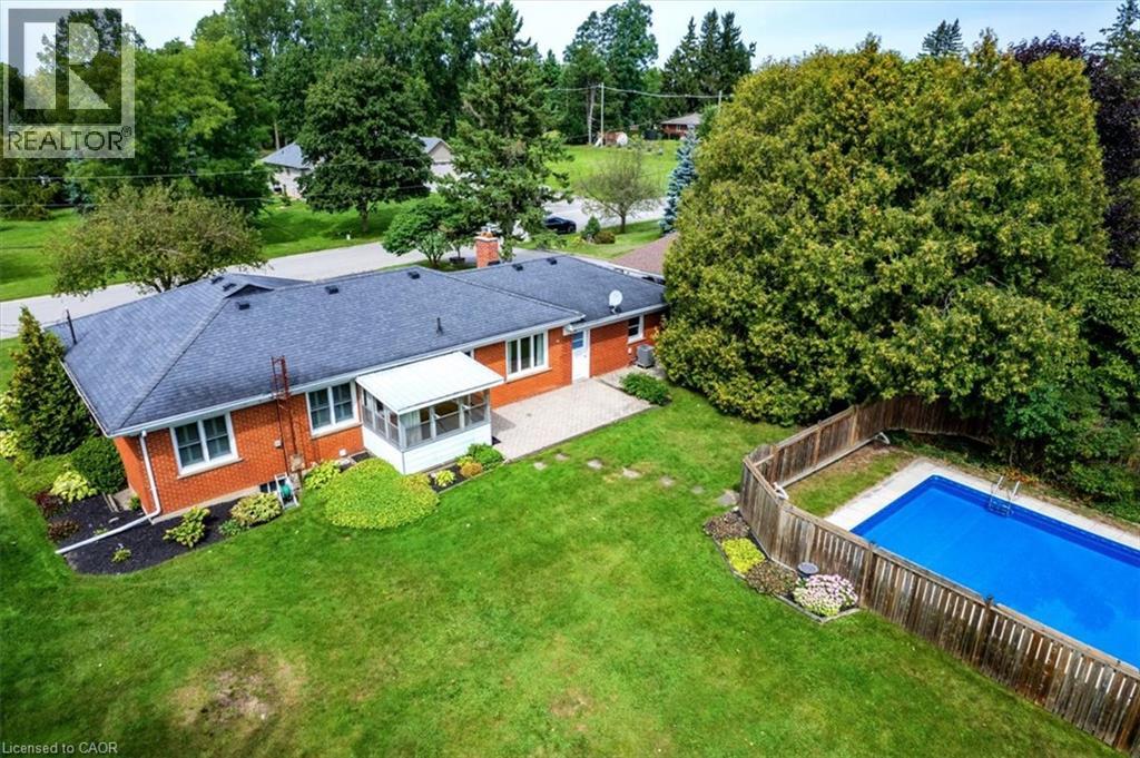 12 Davern Road, Brantford, Ontario  N3T 1R5 - Photo 44 - 40862859