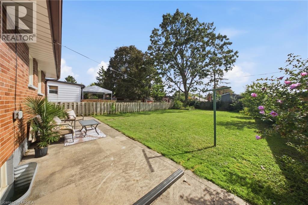 16 BURWELL Street photo 26