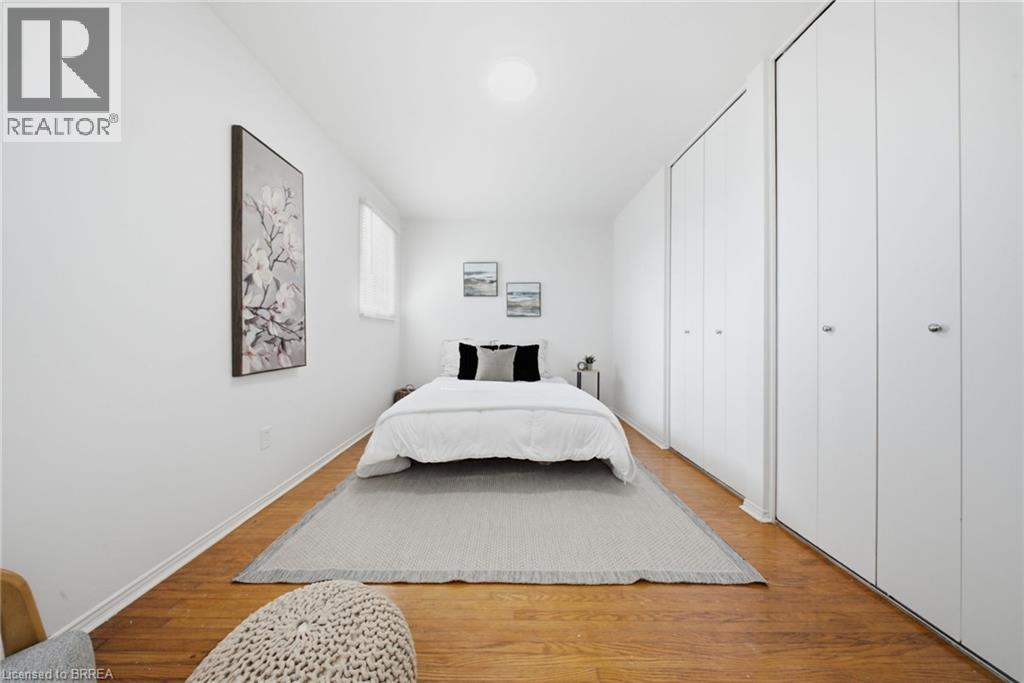 16 BURWELL Street photo 17