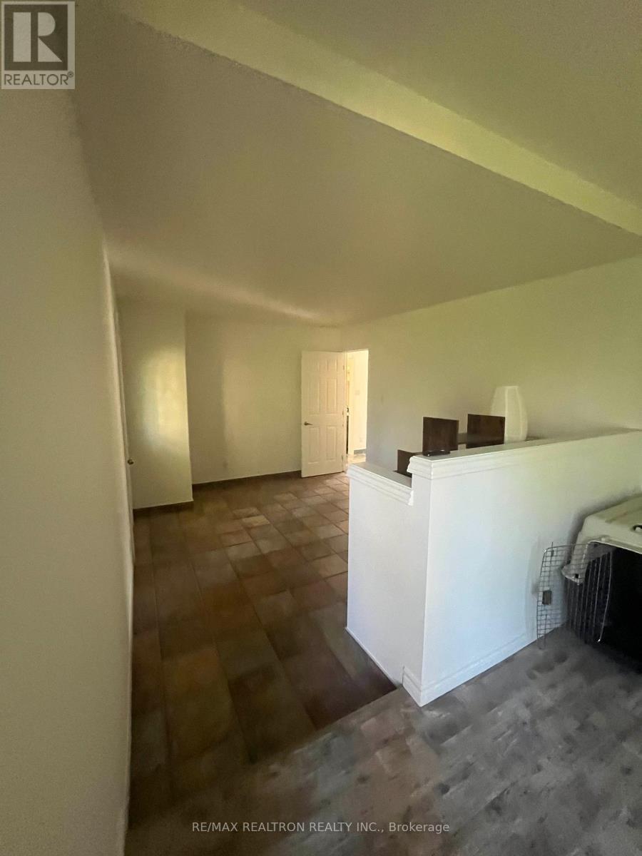 Main Floor - 241 Westbury Avenue, Loyalist, Ontario K0H 1G0 - Photo 14 - X13778492