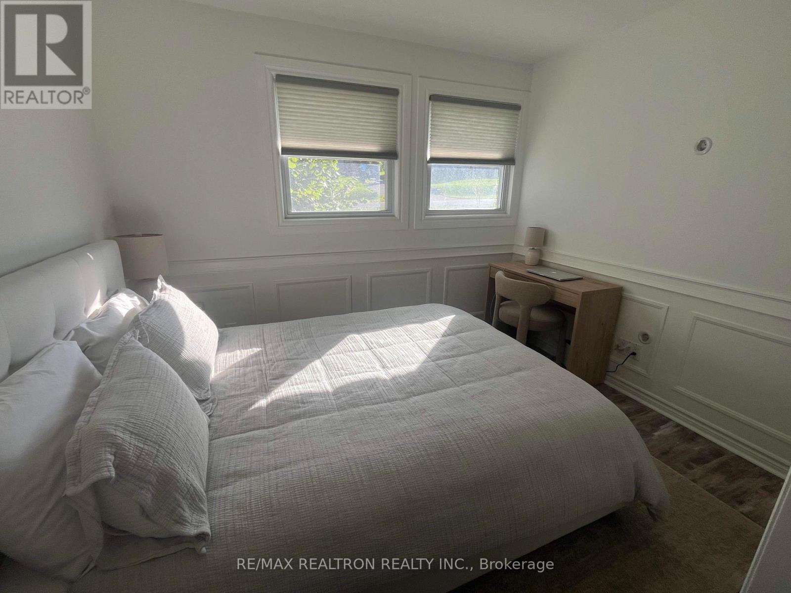Main Floor - 241 Westbury Avenue, Loyalist, Ontario K0H 1G0 - Photo 8 - X13778492