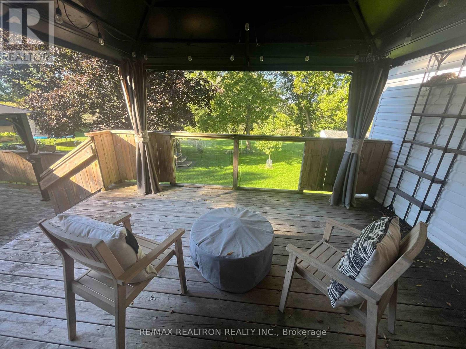 Main Floor - 241 Westbury Avenue, Loyalist, Ontario K0H 1G0 - Photo 16 - X13778492