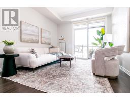 221 - 35 SOUTHSHORE CRESCENT, Hamilton, Ontario