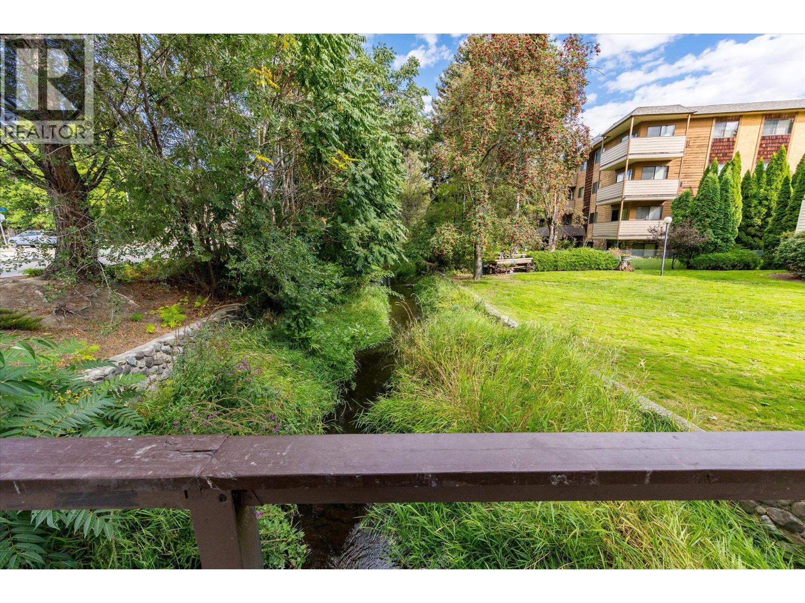 1903 Lindahl Street Unit# 106, Kelowna, British Columbia  V1Y 3Z6 - Photo 32 - 10399768