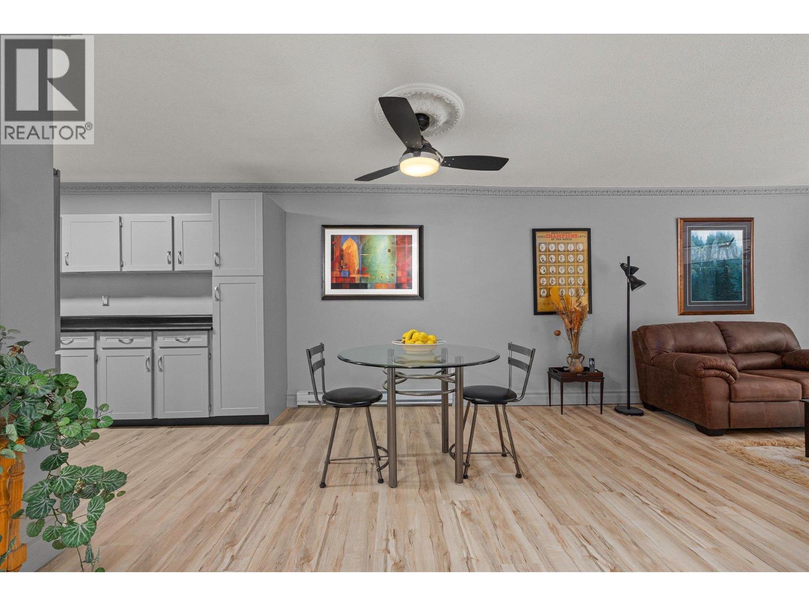1903 Lindahl Street Unit# 106, Kelowna, British Columbia  V1Y 3Z6 - Photo 12 - 10399768