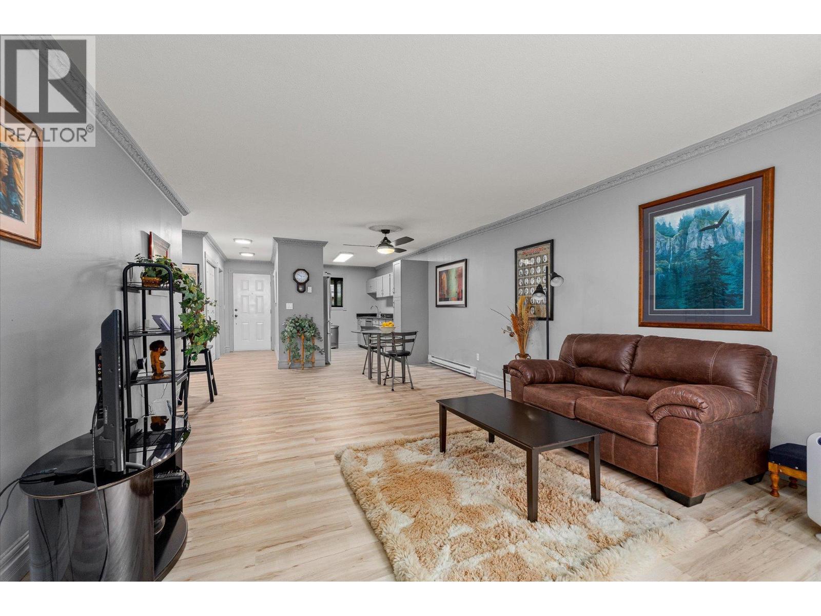 1903 Lindahl Street Unit# 106, Kelowna, British Columbia  V1Y 3Z6 - Photo 15 - 10399768