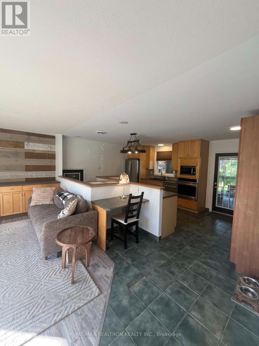 Main Floor - 241 Westbury Avenue, Loyalist, Ontario K0H 1G0 - Photo 4 - X13778492