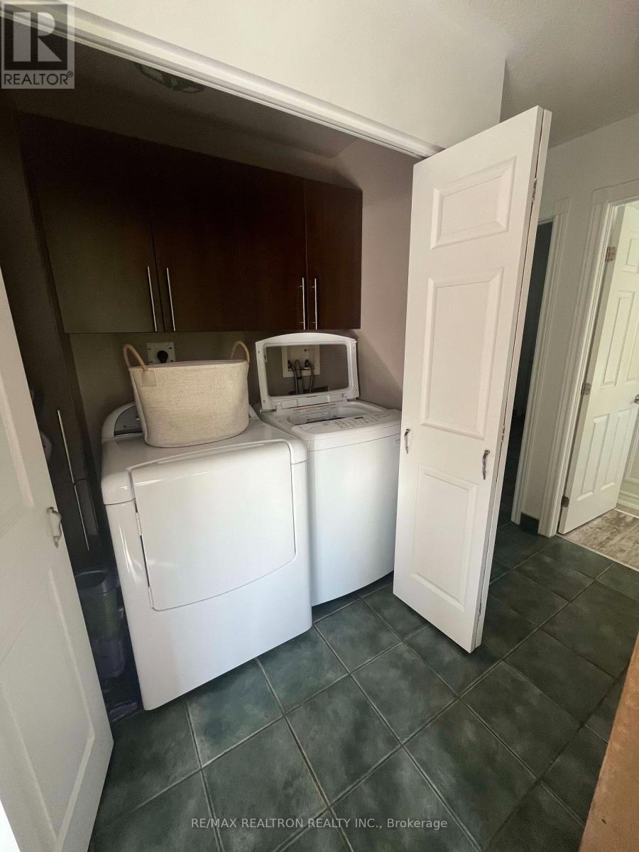 Main Floor - 241 Westbury Avenue, Loyalist, Ontario K0H 1G0 - Photo 10 - X13778492