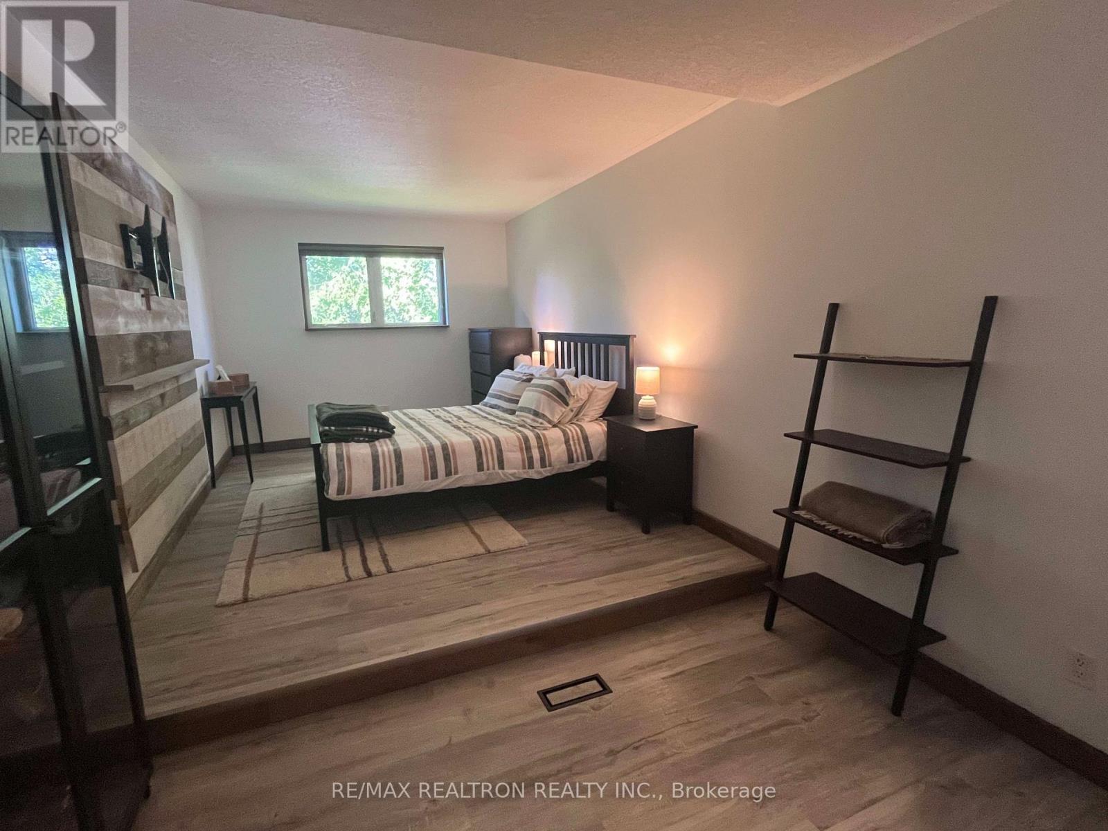 Main Floor - 241 Westbury Avenue, Loyalist, Ontario K0H 1G0 - Photo 11 - X13778492